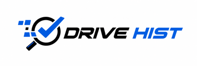 Drive Hist